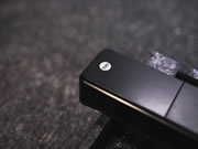 耶魯智能鎖YDSK170，為家居安全上一道智能防護