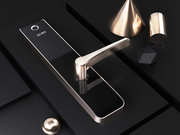 互聯(lián)網(wǎng)智能鎖果加助力犇客公寓 打造新住宿時(shí)代