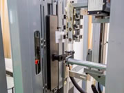 安裝智能鎖不建議留天地鉤,你知道為什么嗎?