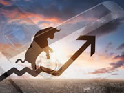 半年報之“智能鎖市場為什么還沒有爆發(fā)？”