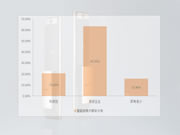 半年報之“智能鎖消費人群主要有哪些類別？”