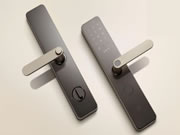 智能鎖行業競爭加劇，后來者如何居上？