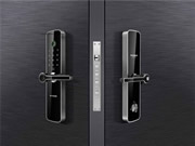 智能鎖消費者請擦亮雙眼 別被這些營銷噱頭欺騙了