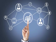 疫情特殊時期 智能鎖營銷人員必須做好這3點