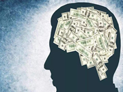 開工難 復(fù)工難 智能鎖行業(yè)怎么樣才能破局突圍