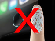 2020年智能鎖行業大變革 非接觸式智能鎖將更受歡迎?