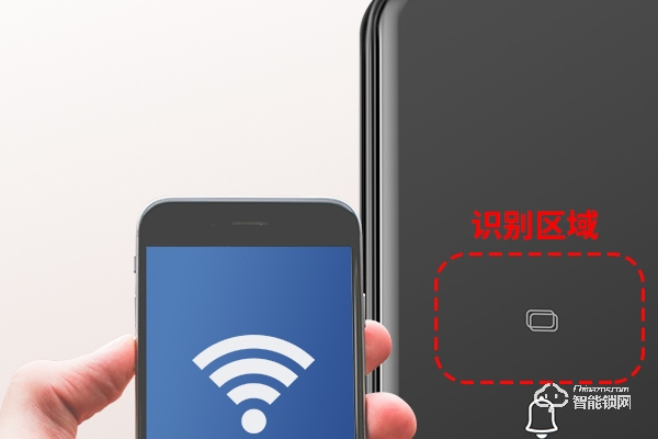 voc智能鎖怎么樣 voc智能鎖怎么樣