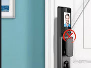 金牛智能鎖怎么樣