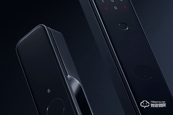 佳貝通智能鎖怎么樣