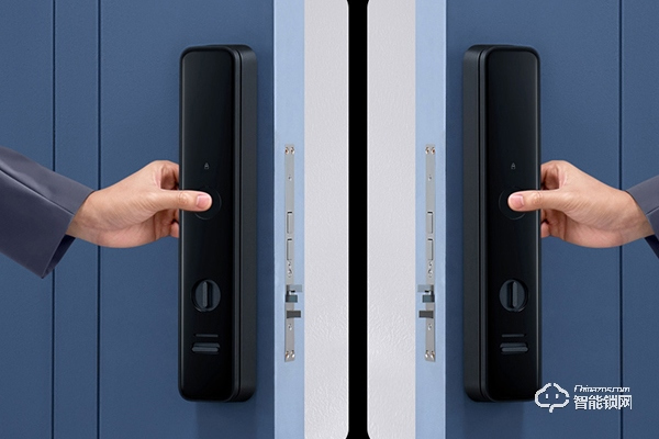 佳貝通智能鎖怎么樣