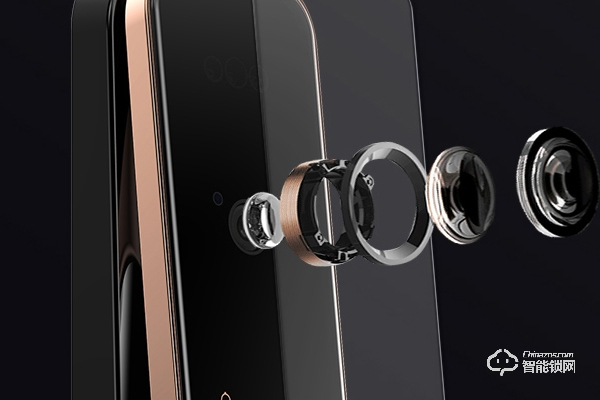 指e家智能鎖是幾線品牌