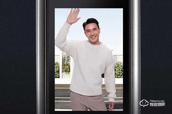 華為智能門(mén)鎖pro安全嗎