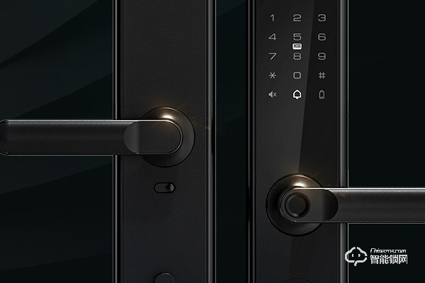 德萊克智能鎖怎么樣 德萊克智能鎖怎么樣