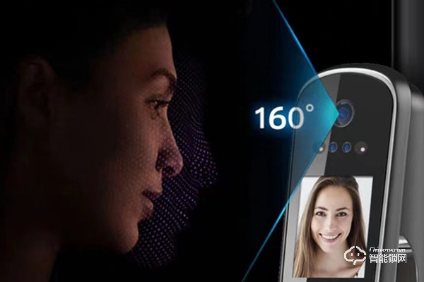 久邦智能鎖怎么樣 久邦智能鎖怎么樣