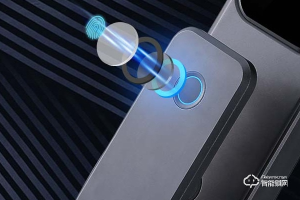 路可視智能鎖怎么樣