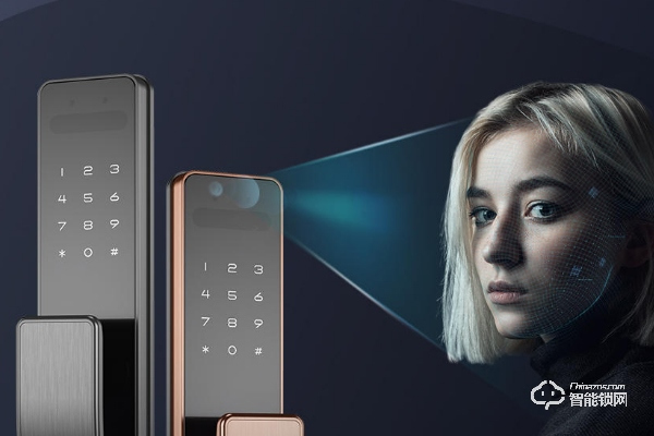 固力智能鎖怎么樣