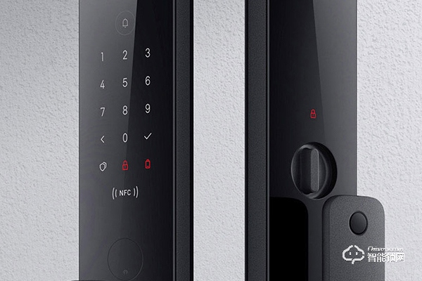 多瑪凱拔智能鎖怎么樣 多瑪凱拔智能鎖怎么樣