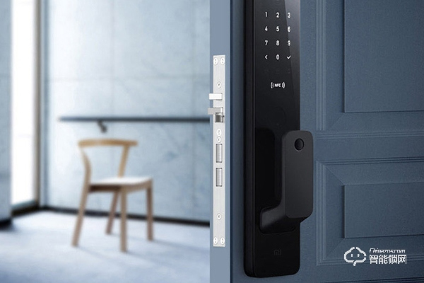 多瑪凱拔智能鎖怎么樣 多瑪凱拔智能鎖怎么樣