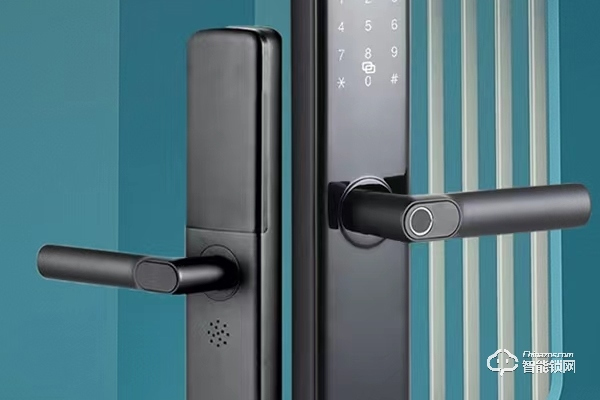 創維智能鎖品牌怎么樣