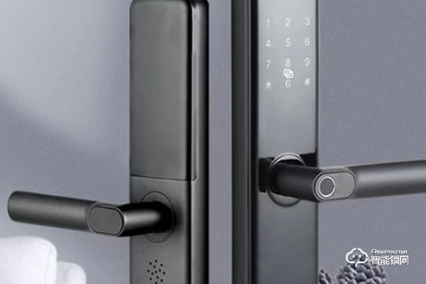 創維智能鎖品牌怎么樣