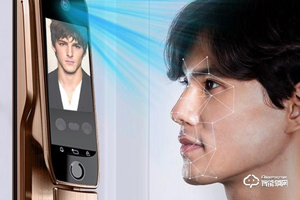 因碩智能鎖怎么樣