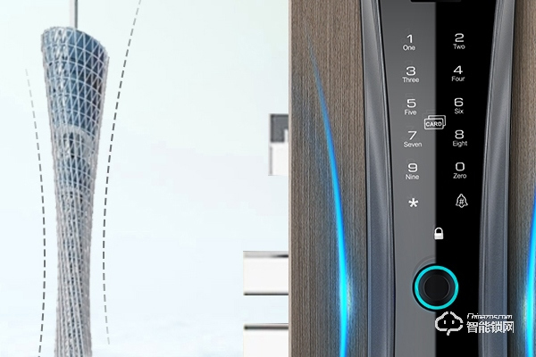智能電子鎖怎么樣 智能電子鎖怎么樣