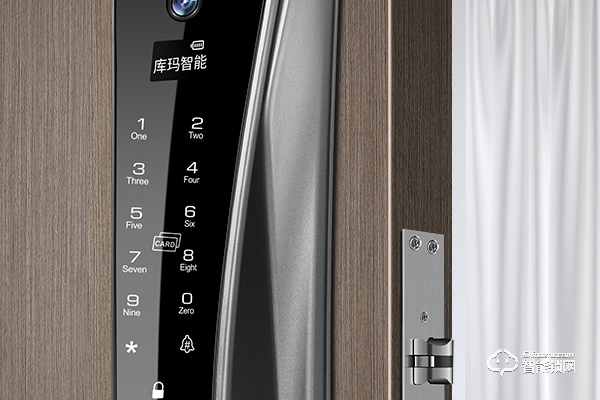 智能電子鎖怎么樣 智能電子鎖怎么樣