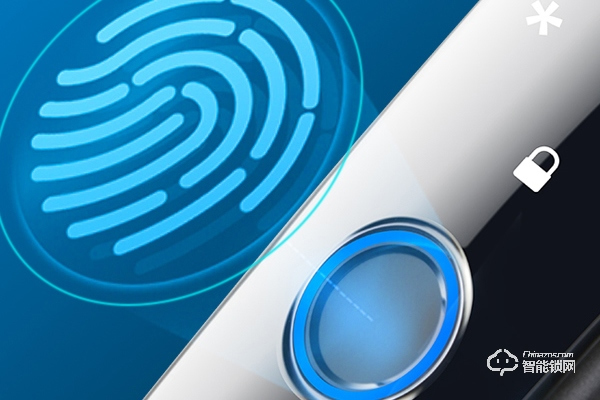 智能電子鎖怎么樣 智能電子鎖怎么樣