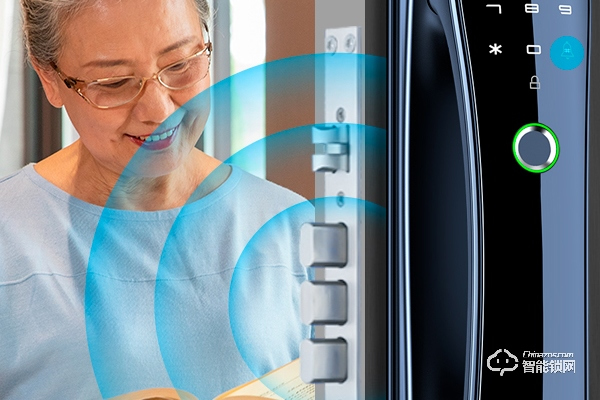 優點智能鎖怎么樣 優點智能鎖怎么樣