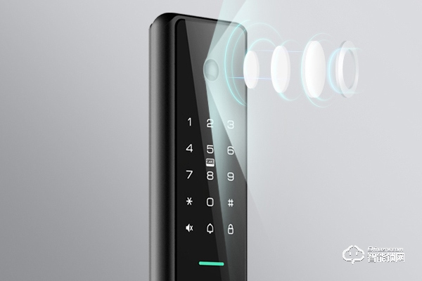 tcl智能鎖怎么樣 tcl智能鎖怎么樣