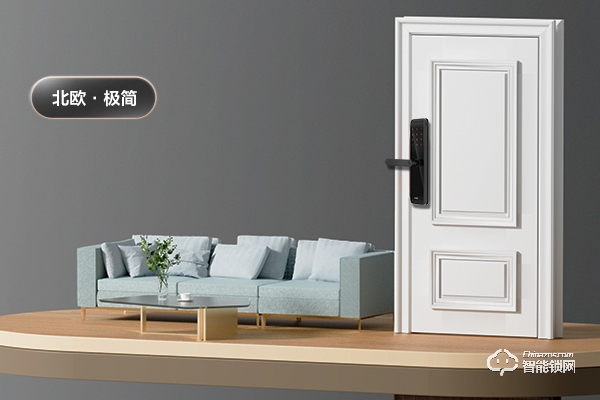 盼盼智能鎖怎么樣 盼盼智能鎖怎么樣