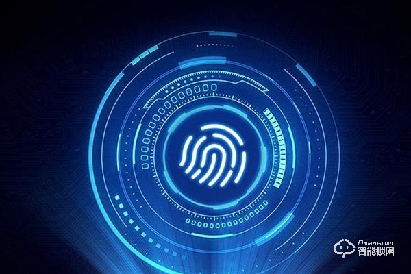 萬事威智能鎖怎么樣