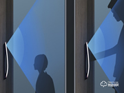 智能鎖行業(yè)怎么樣