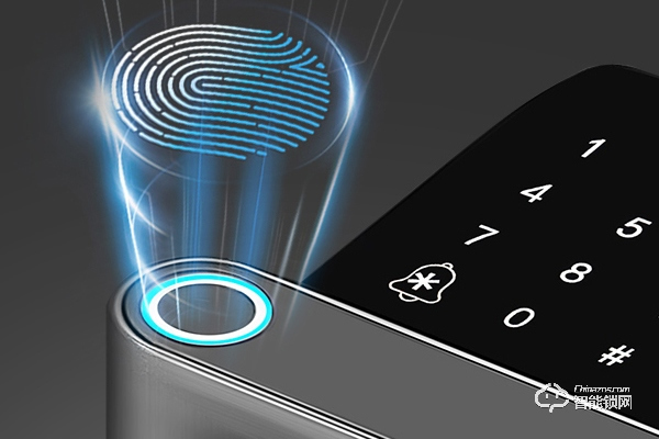 恒維智能鎖怎么樣 恒維智能鎖怎么樣