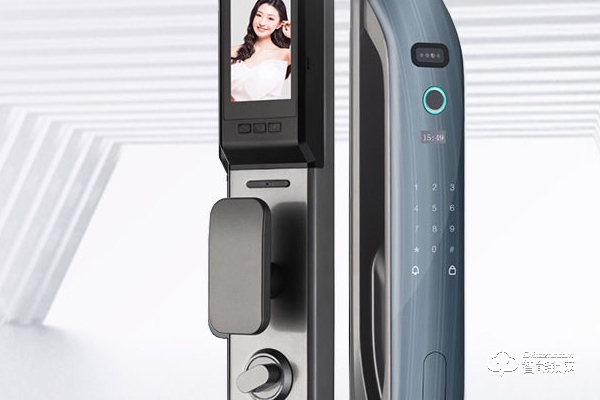 智能鎖質量怎么樣 智能鎖質量怎么樣