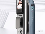 智能鎖質量怎么樣