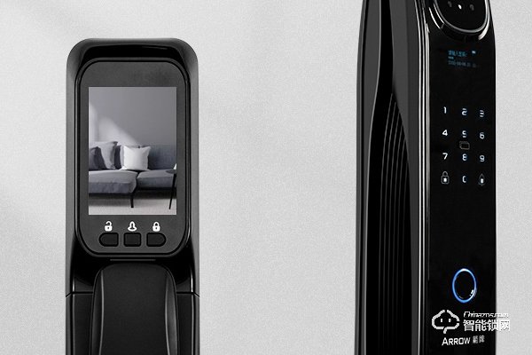 德帝諾智能鎖怎么樣 德帝諾智能鎖怎么樣