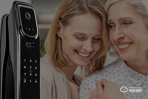 安久和智能鎖怎么樣 安久和智能鎖怎么樣