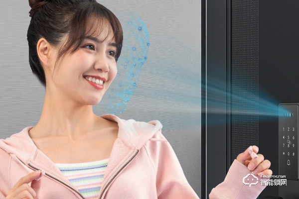 德奧西智能鎖怎么樣 德奧西智能鎖怎么樣