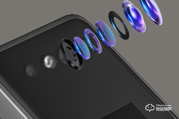 科大龍創智能鎖怎么樣 科大龍創智能鎖怎么樣