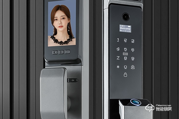 科大龍創智能鎖怎么樣 科大龍創智能鎖怎么樣