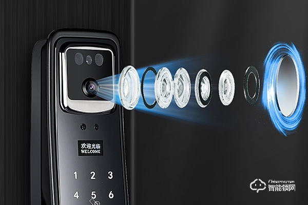 優點科技智能鎖怎么樣 優點科技智能鎖怎么樣