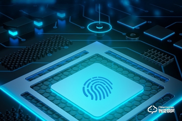 步陽智能鎖怎么樣 步陽智能鎖怎么樣