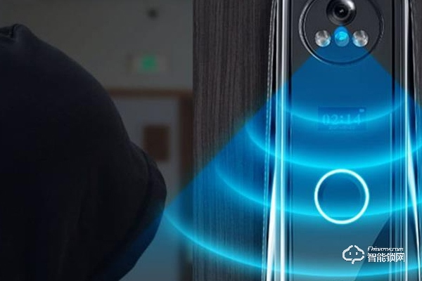 藍(lán)盾智能鎖怎么樣 藍(lán)盾智能鎖怎么樣