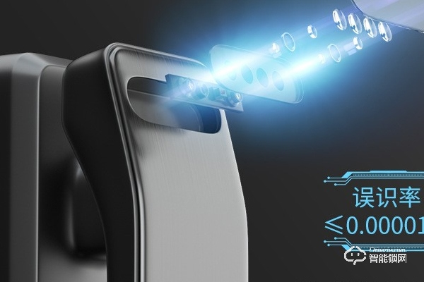 藍(lán)盾智能鎖怎么樣 藍(lán)盾智能鎖怎么樣