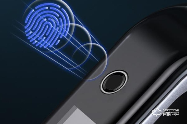 佳衛智能鎖怎么樣