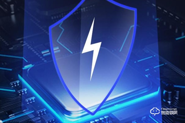 佳衛智能鎖怎么樣