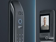 佳衛智能鎖怎么樣