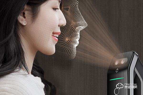 名門智能鎖怎么樣