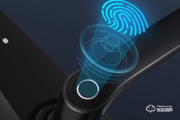 施德曼智能鎖怎么樣 施德曼智能鎖怎么樣